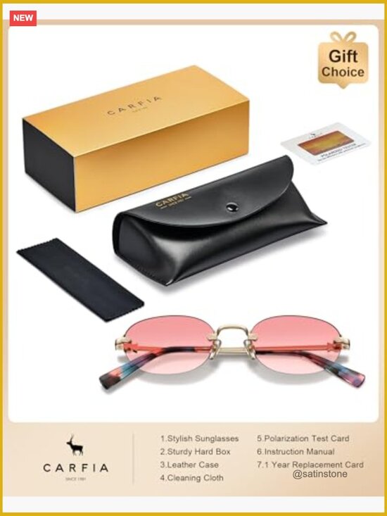 Sunglasses